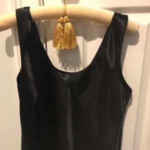 Elegant top